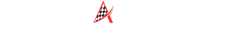 Reno Aircraft — German Engineered, Reno Inspired