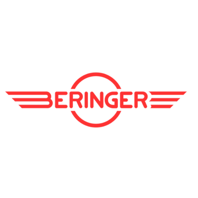 Reno Aircraft partner logo